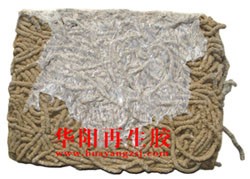 供应乳胶再生胶 再生胶 再生胶厂进口原料